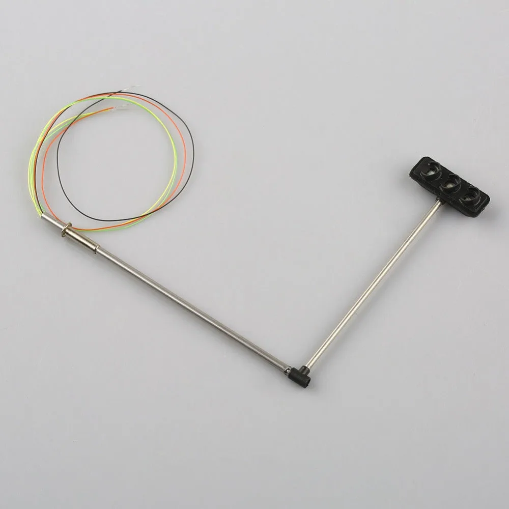 s-l1600 (2)