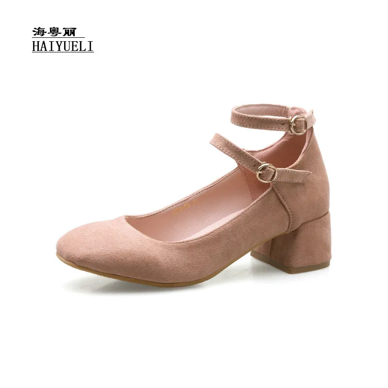 

Women's Shoes Fashion Sexy High-heeled Banquet Shoes Elegant Women's High-heeled Shoes
