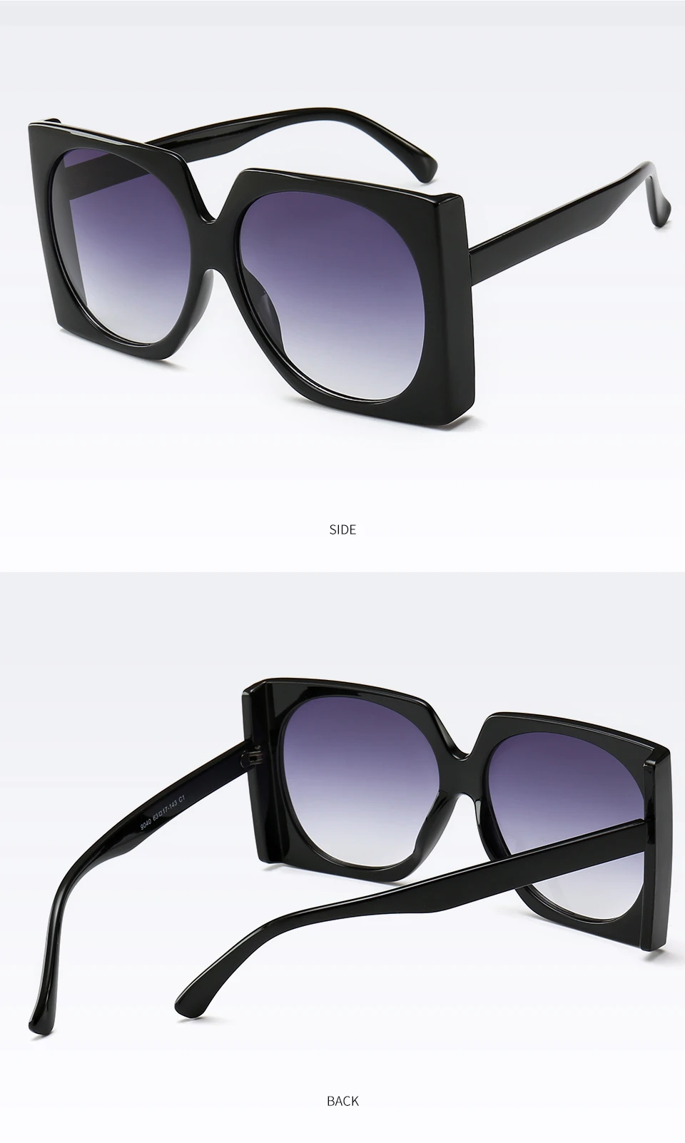 oversize women sun glasses (7)