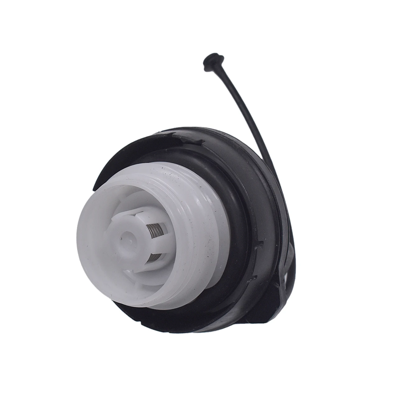Крышка Топливного наполнителя для Honda 17670-T3W-A01 запчасти