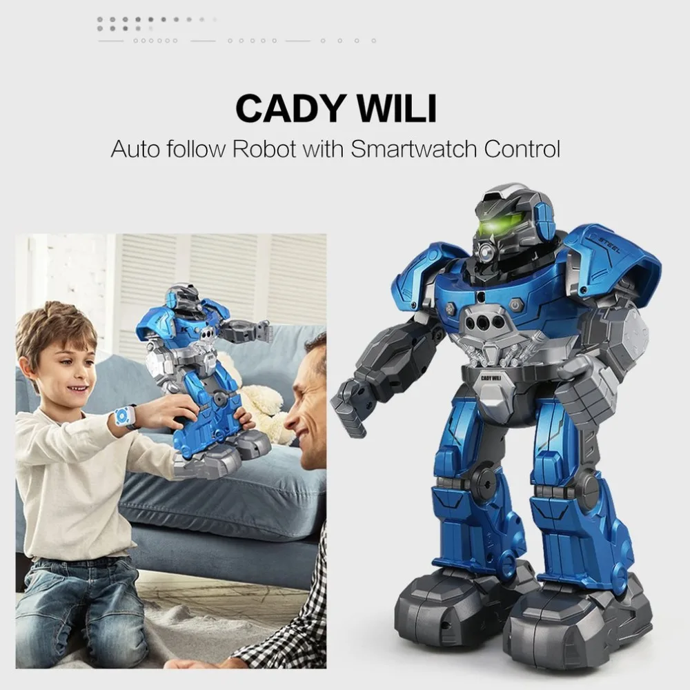 RC91602-C-11-1
