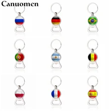 Popular Beer Glass Holder-Buy Cheap Beer Glass Holder lots