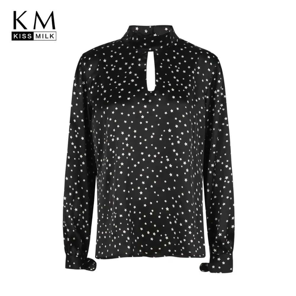 4_20171206091539_76649