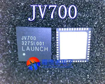 

Free shipping 10pcs/lot JV700 QFN NEW Original and STOCK