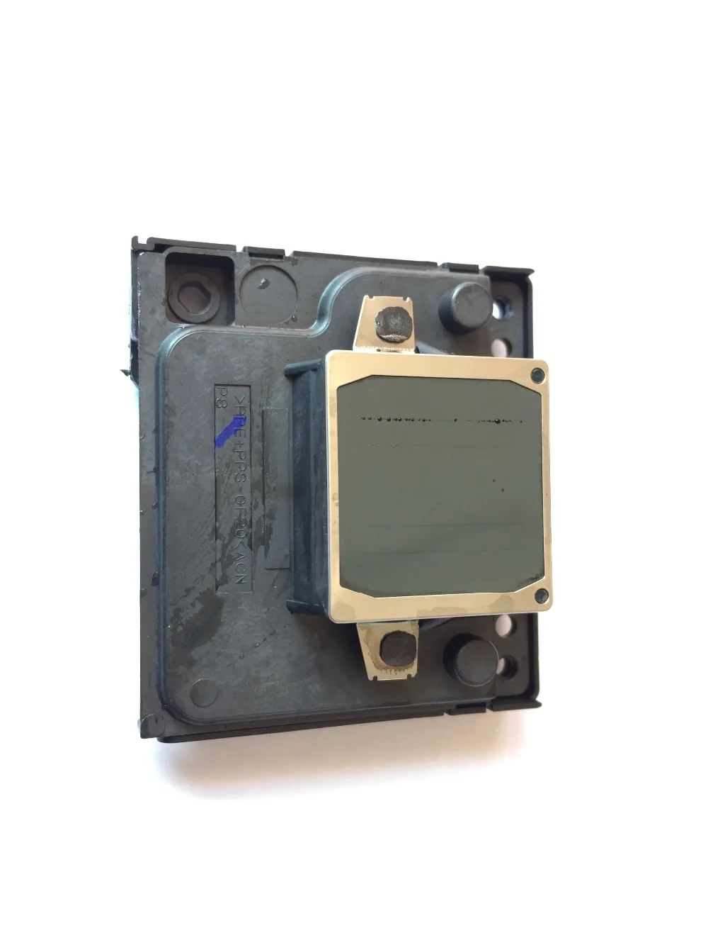 ORIGINAL F155040 F182000 F168020 Printhead For Epson R250 RX430 RX530 Photo20 CX3500 CX3650 CX6900F CX4900 CX5900
