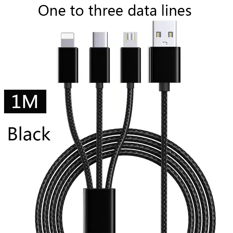 SKU2