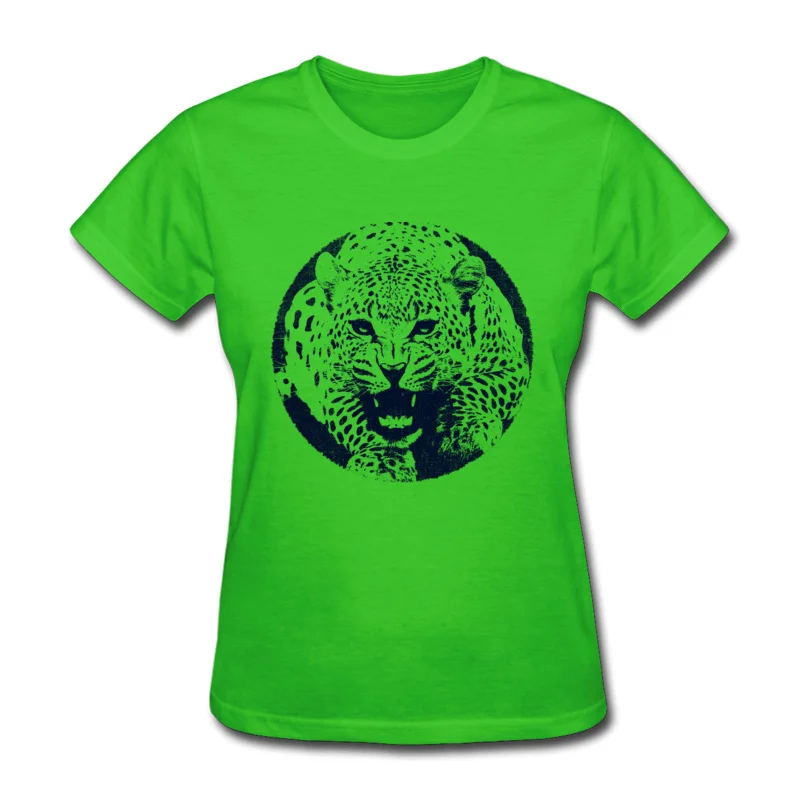 Tiger_green