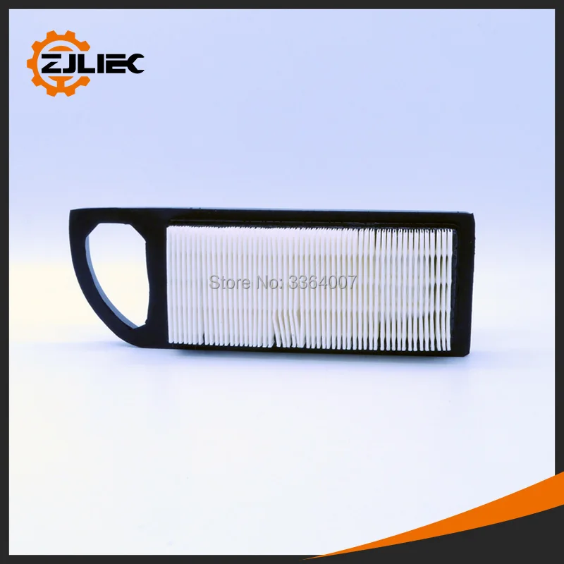 BS-lawn-mower-17HP-air-filter-002