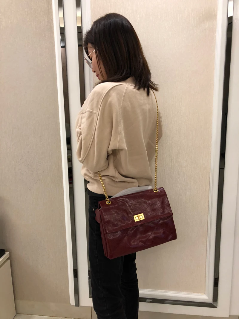 缩小2