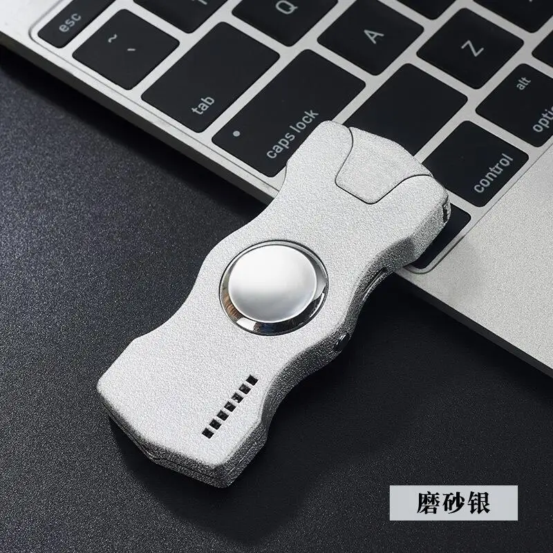 产品SKU_磨砂银(11)