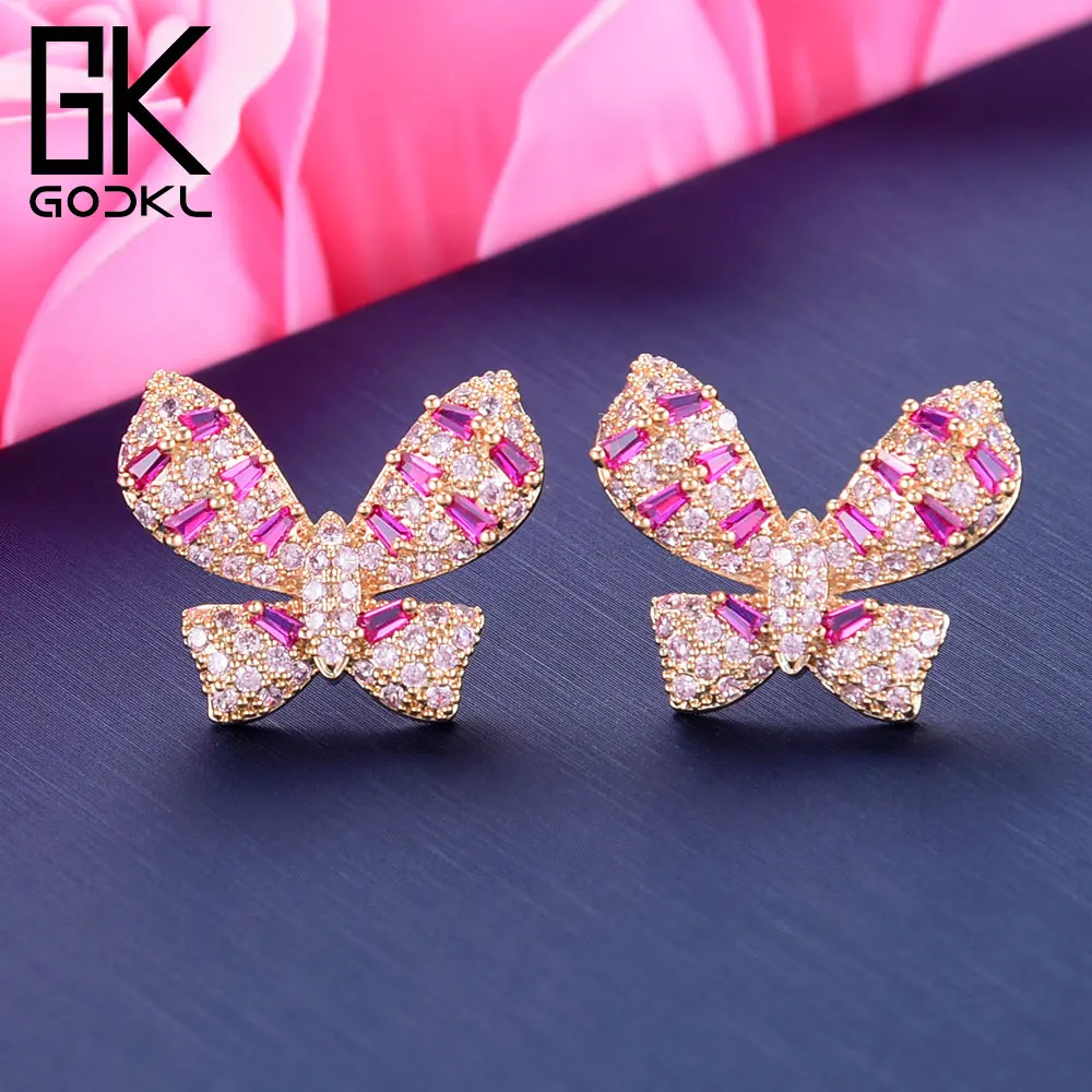 G828-(2)
