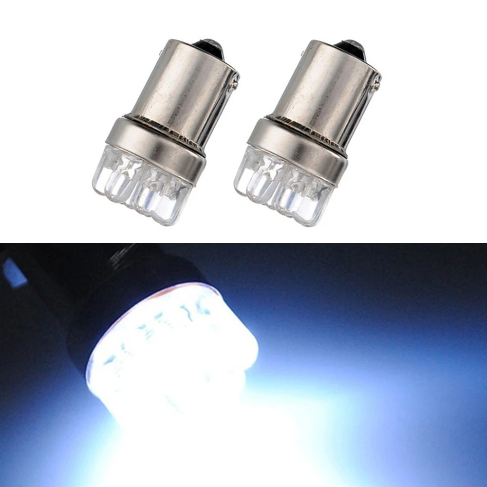 D9148-C1