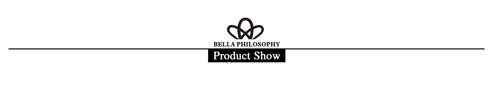 Bella philosophy, новинка, Модный женский жилет без пуговиц, черный пиджак, Женский блейзер без рукавов, белая Повседневная Верхняя одежда