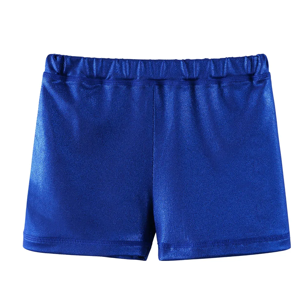 TQ318_RoyalBlue2