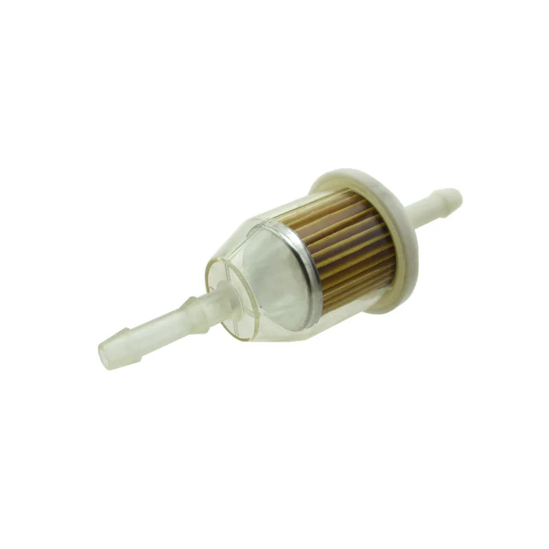 MXJ0102 (2)