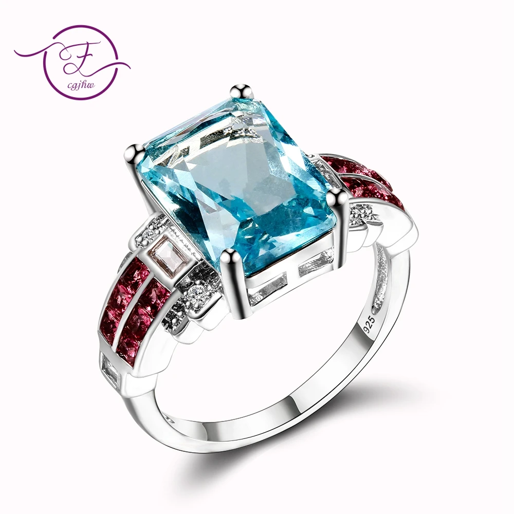 11111-(2).jpg_.webp1000