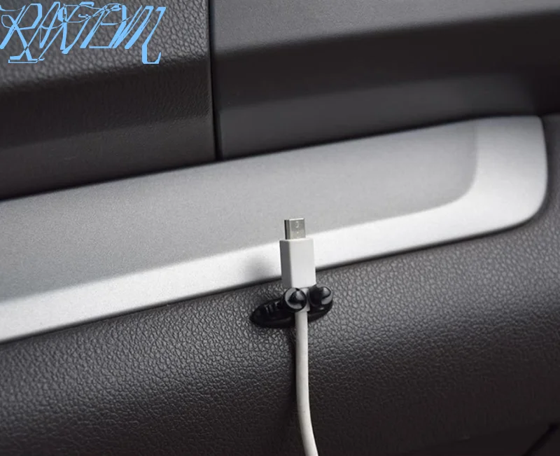 HTB1BixVuNuTBuNkHFNRq6A9qpXaN