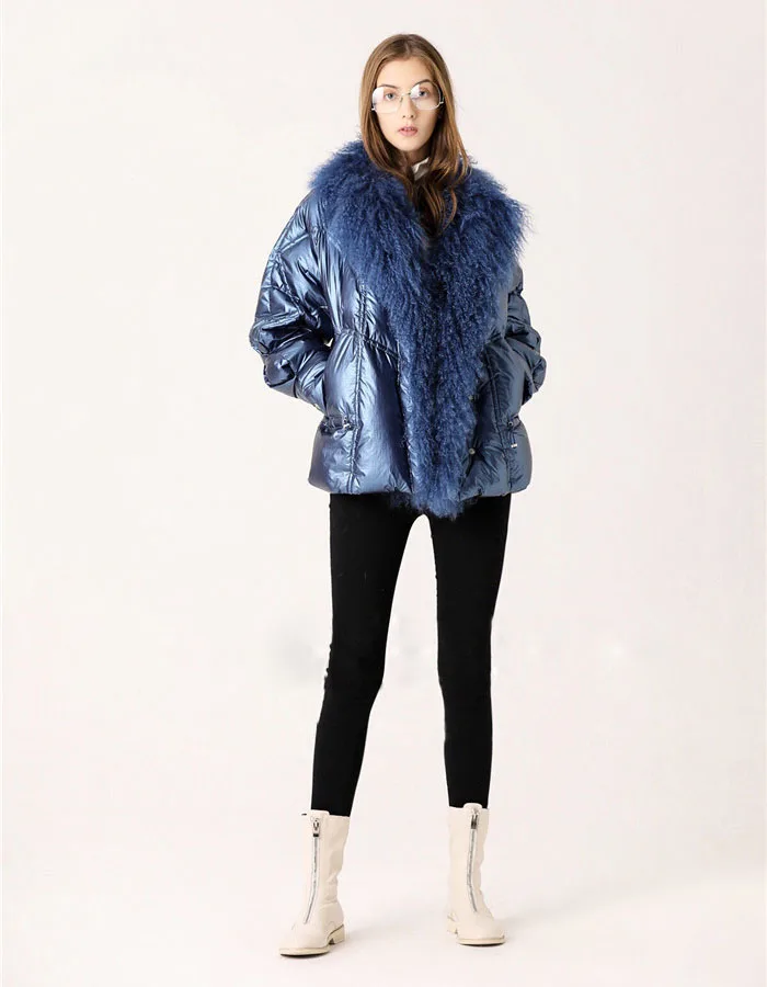 O1CN01g7daTg1DS3F5e7Tlz_!!289130214