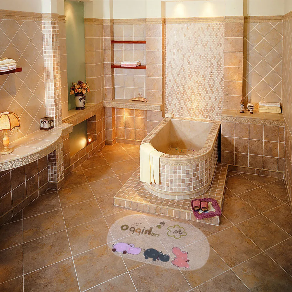 Achetez en gros tapis pour salle de bains en ligne à des ...
