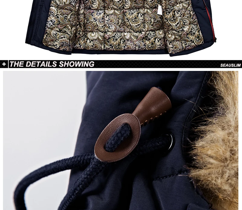 details_09