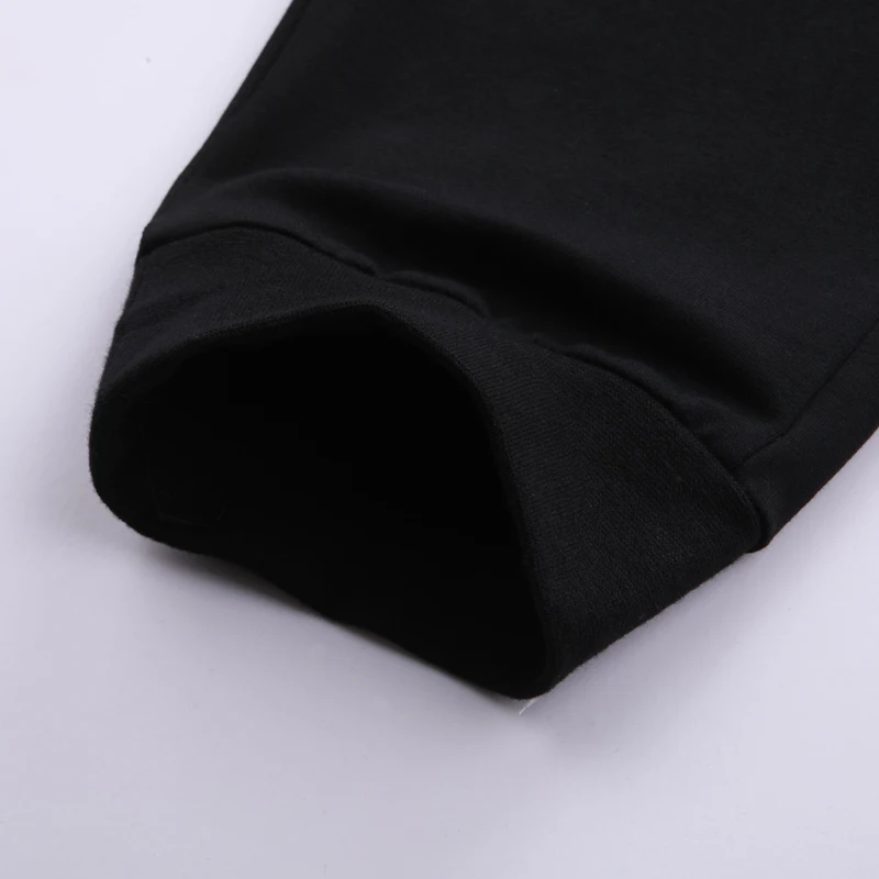 Men Gym Pants (6)