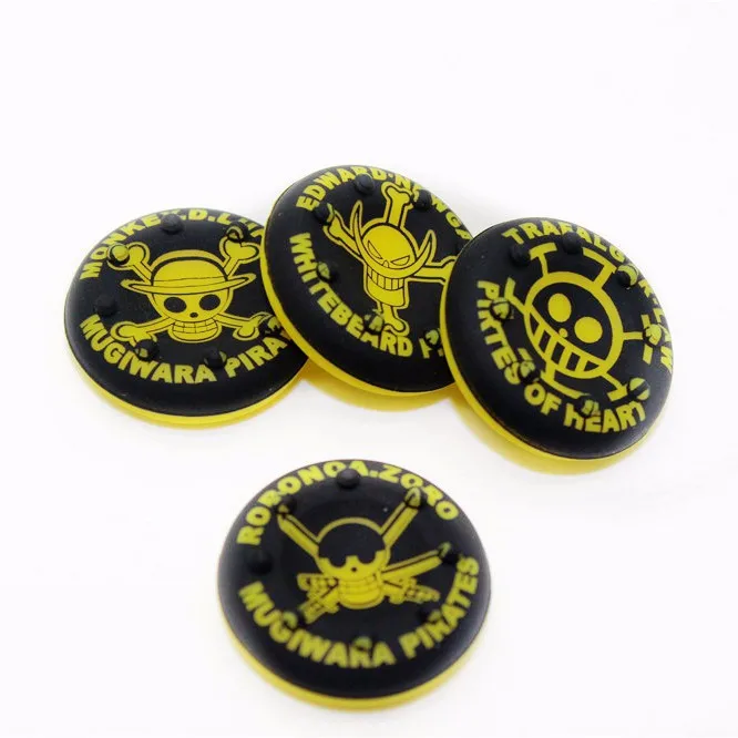 PS4 thumb stick caps (51)