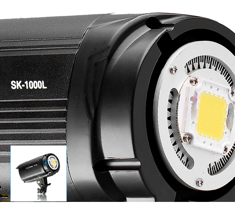 SK-1000L_12