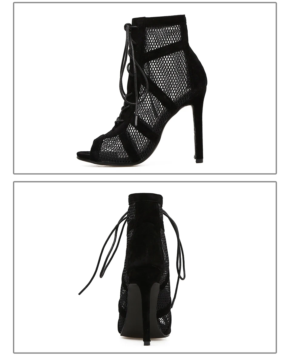 chaussures femmes t nouveau 2019_05