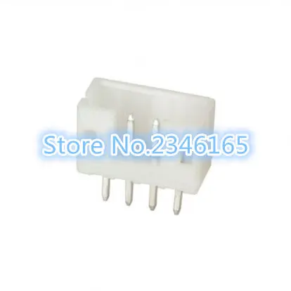 

10PCS B4B-PH-K-S