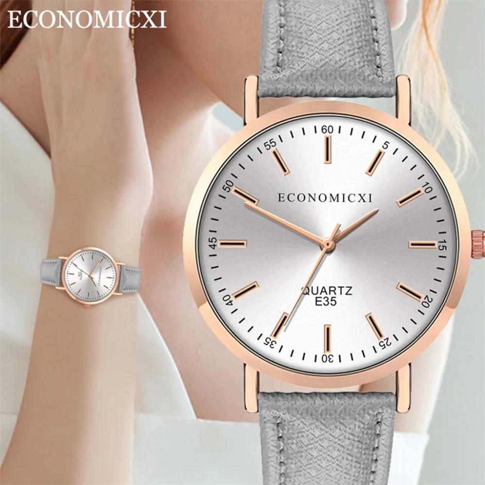 ZOY90419912D_2019041910520568716