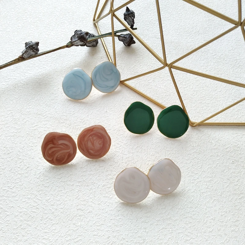 TB2C7DxicUrBKNjSZPxXXX00pXa_!!1135437984