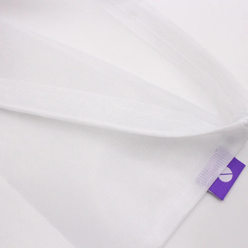 UV0723A (5)
