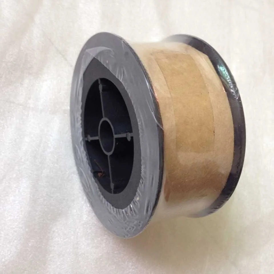0.8 mm mig wire