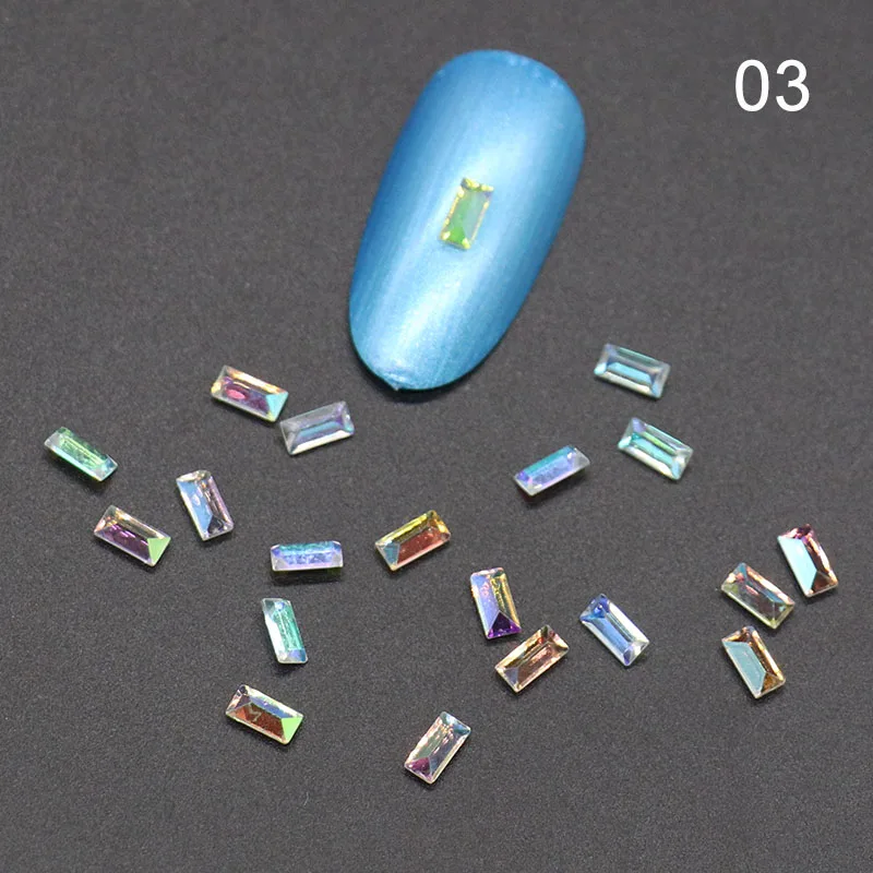 03-1