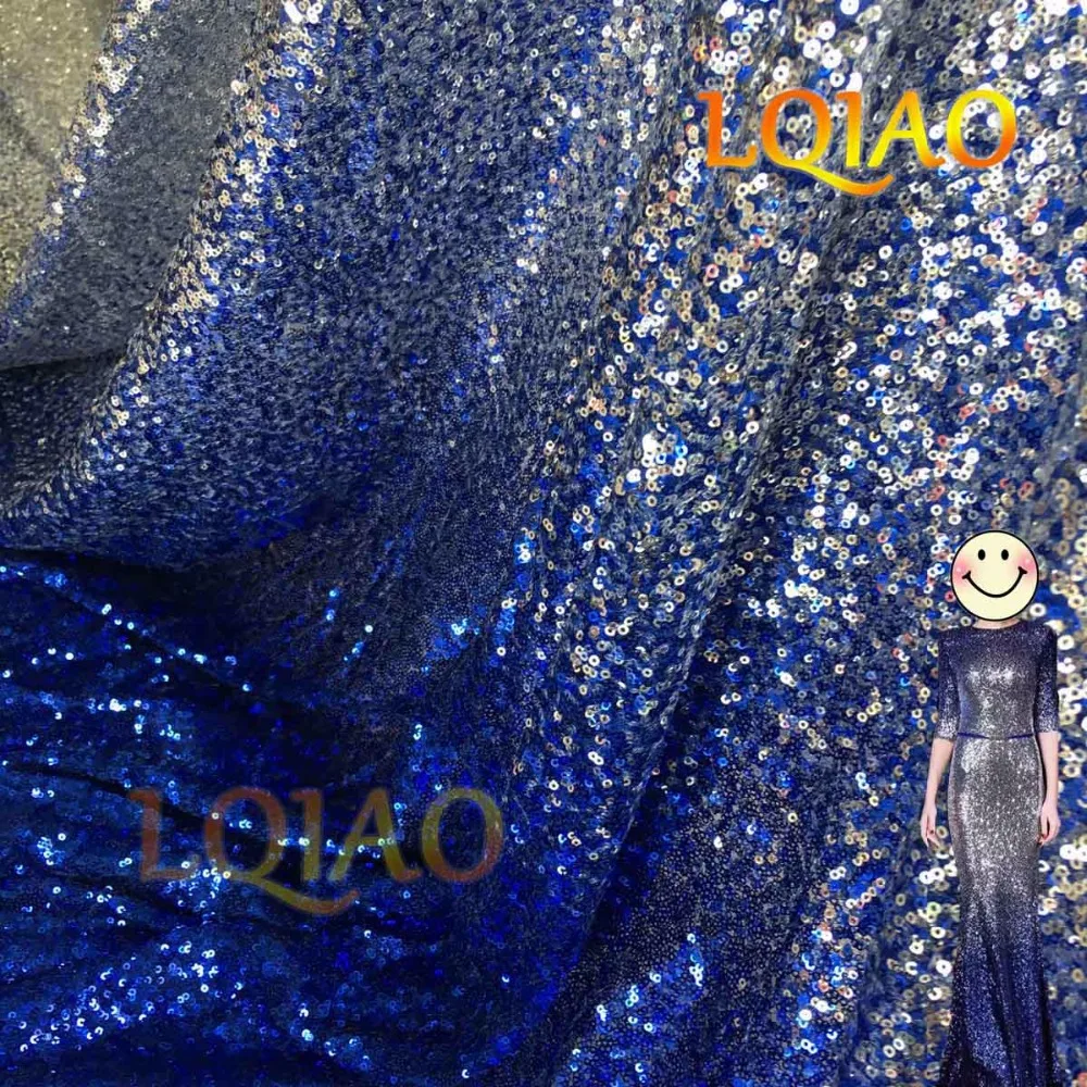 First Image of Royal Blue Silver-08