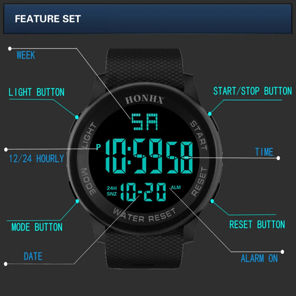 watch (3)