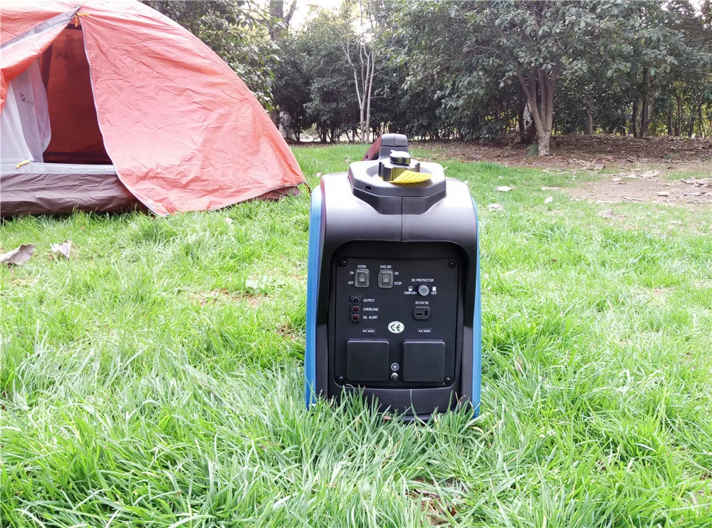 Купить переменного тока однофазный 2кВт чистый что волны цифровой ...