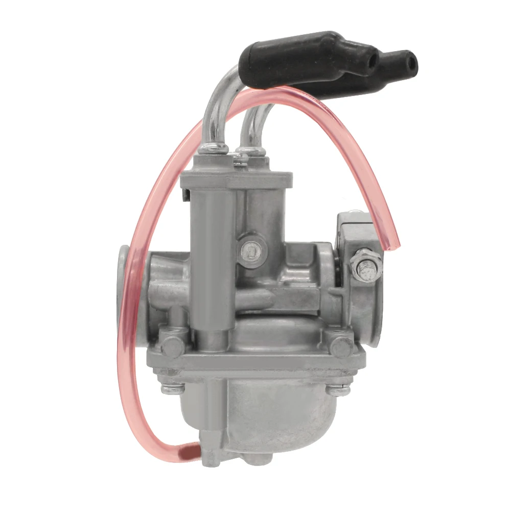 

Motorcycle Accessories PW50 CARBURETOR