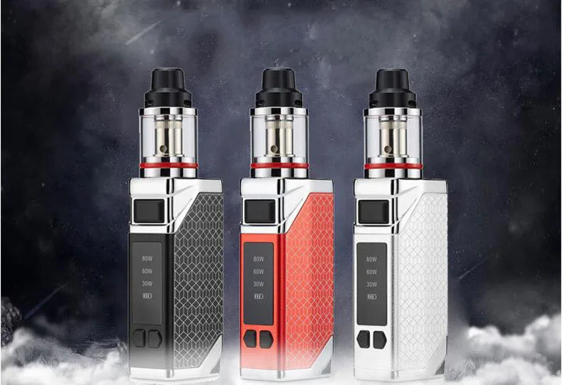hmz01
