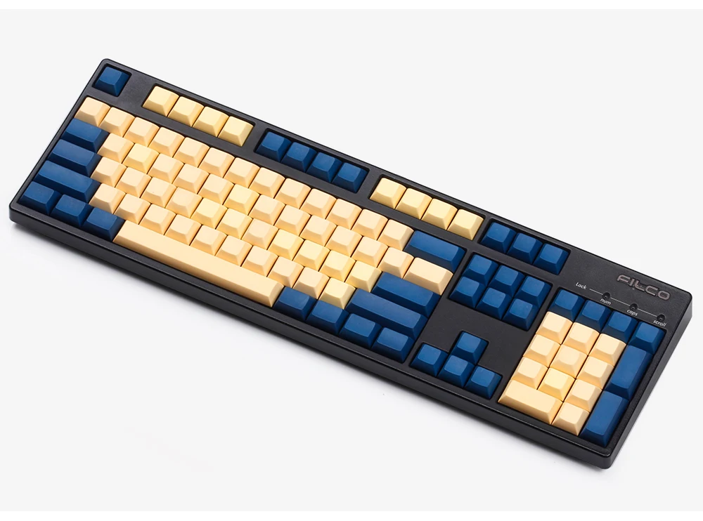 DSA108_12