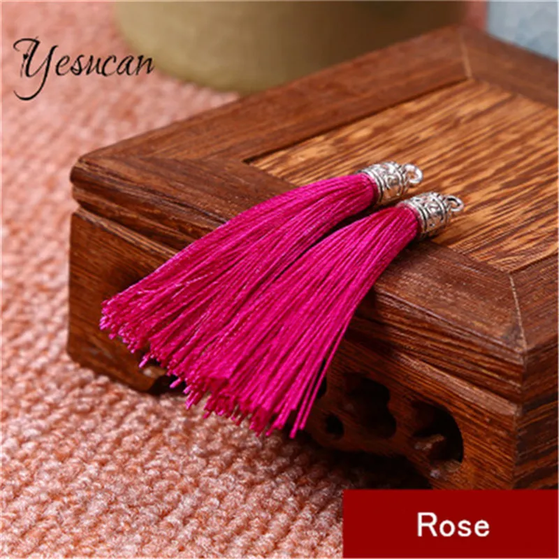 Tassel 042 (12)
