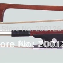 4/4 популярная Скрипка Лук(# VB-005