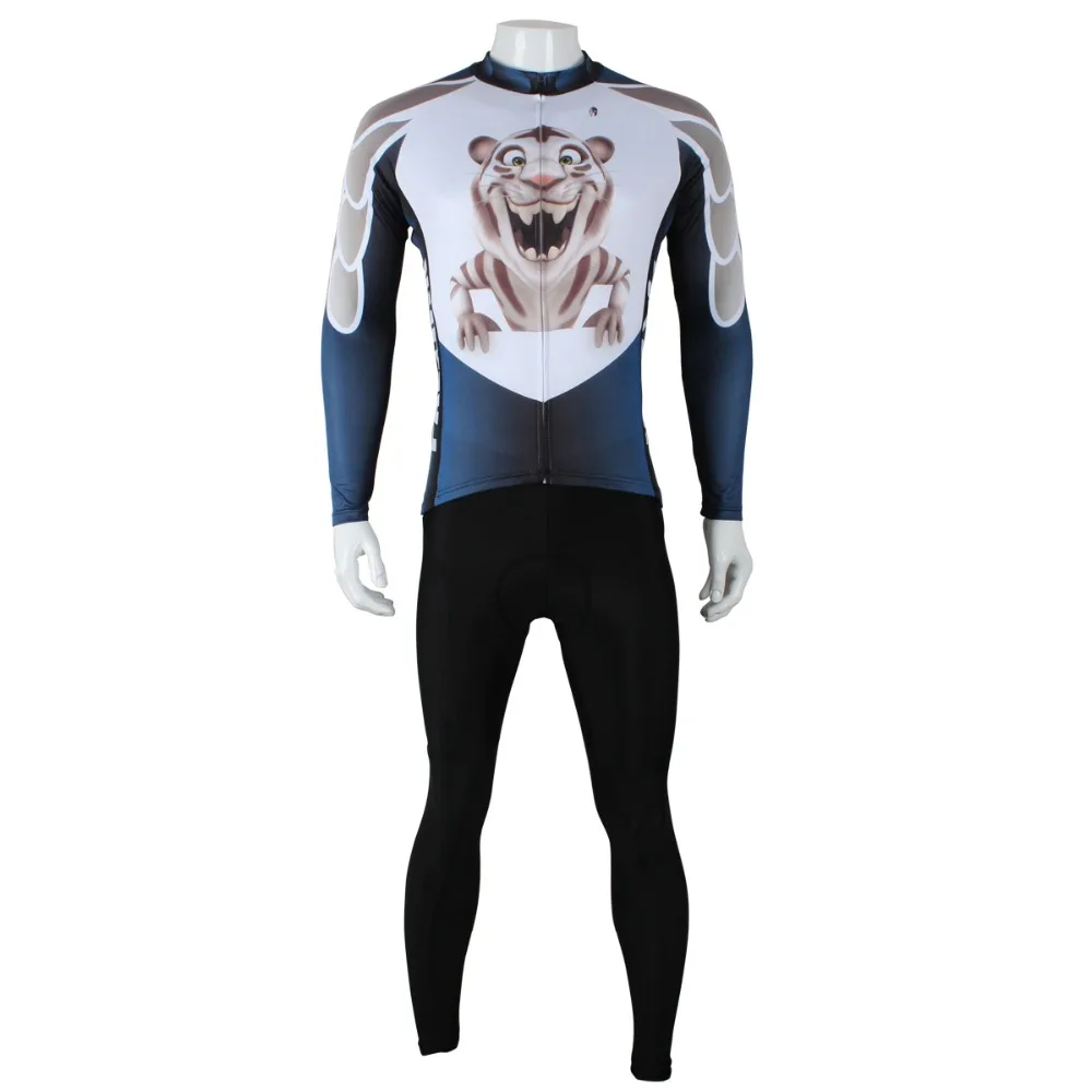 boys bib shorts