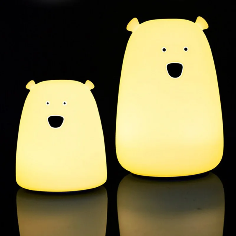 night light (9)