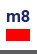 A5b_04