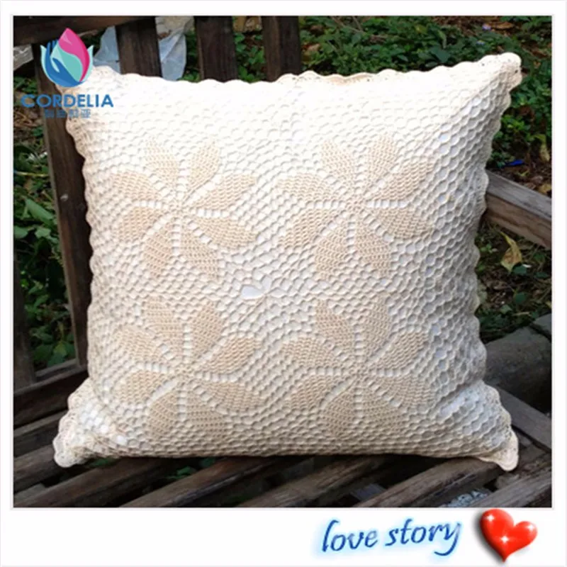 sofa cover13