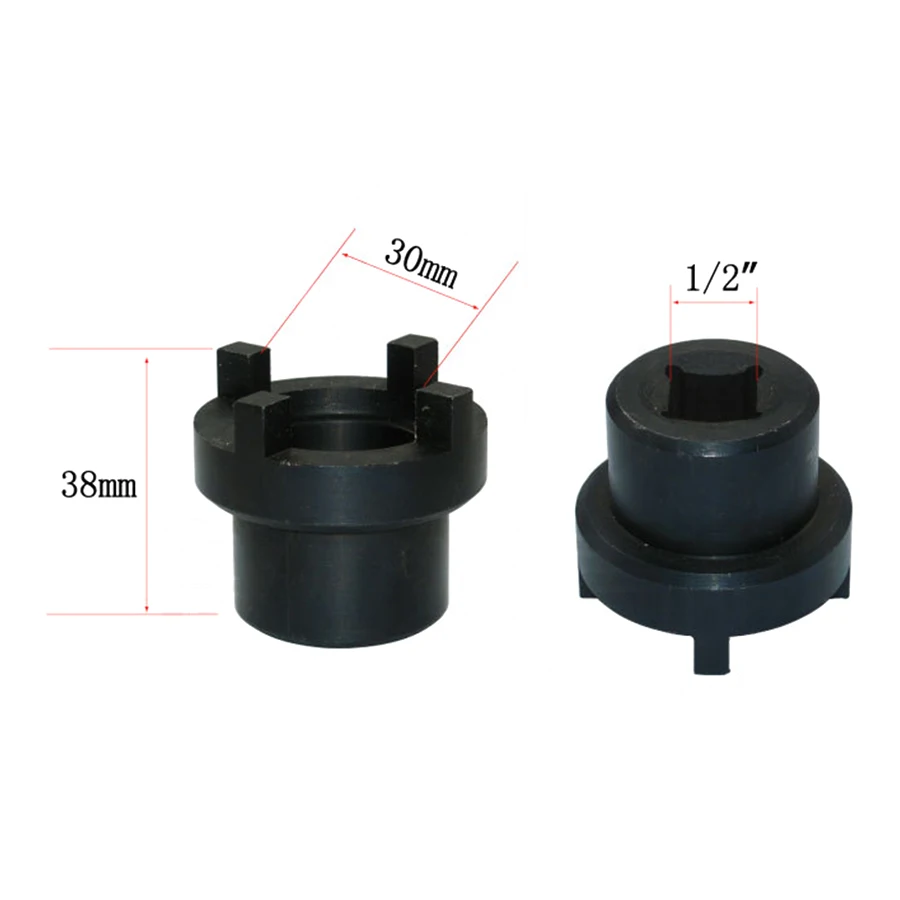 Шарнирная гайка Swingarm для Kawasaki ZX 600 636 ZX6R/RR ZX10R ZX1400 Suzuki SV 650 A/S/SA DL GSX R GSXR 750 1000 V