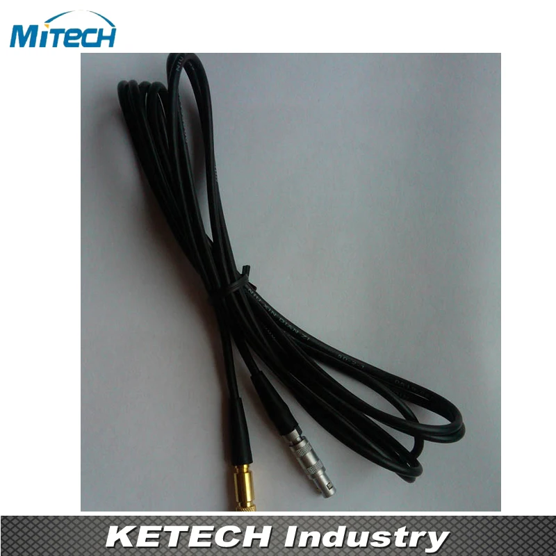 Соединительный кабель LEMO Microdot (телефон)|connector cable|connector rgbconnector jack |