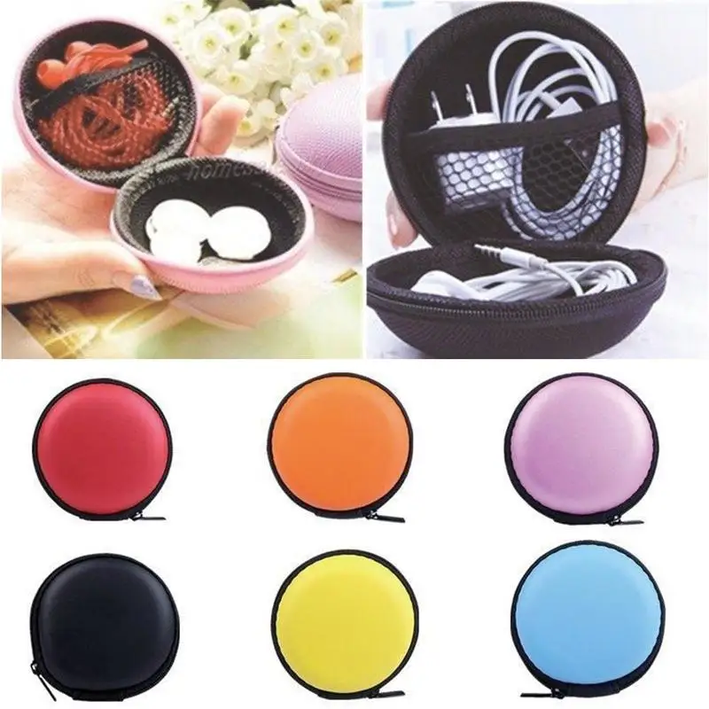 Headphone Hook Up Headset Hanger Wall Hook Portable Size Headphones Stand Universal PC Monitor Earphone Stand Rack Holder Rack