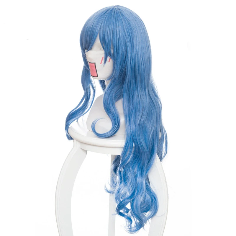 cosplay wig1